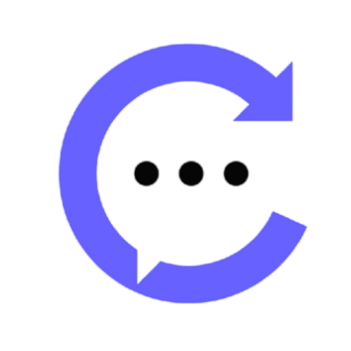 Converxio